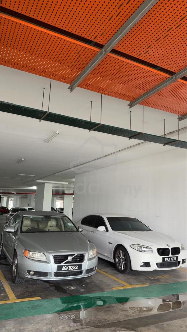 2008 Volvo S60