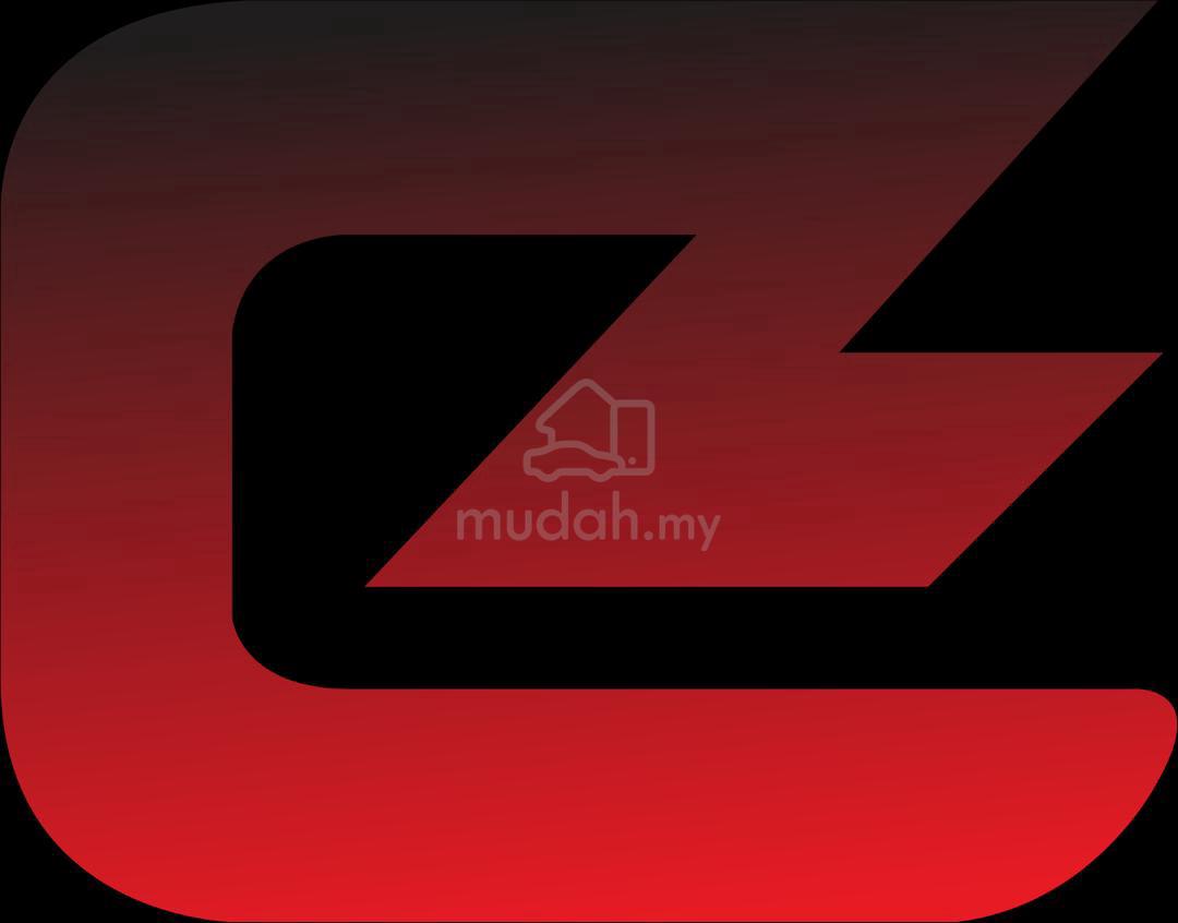 jobs in EZ AUTO MART