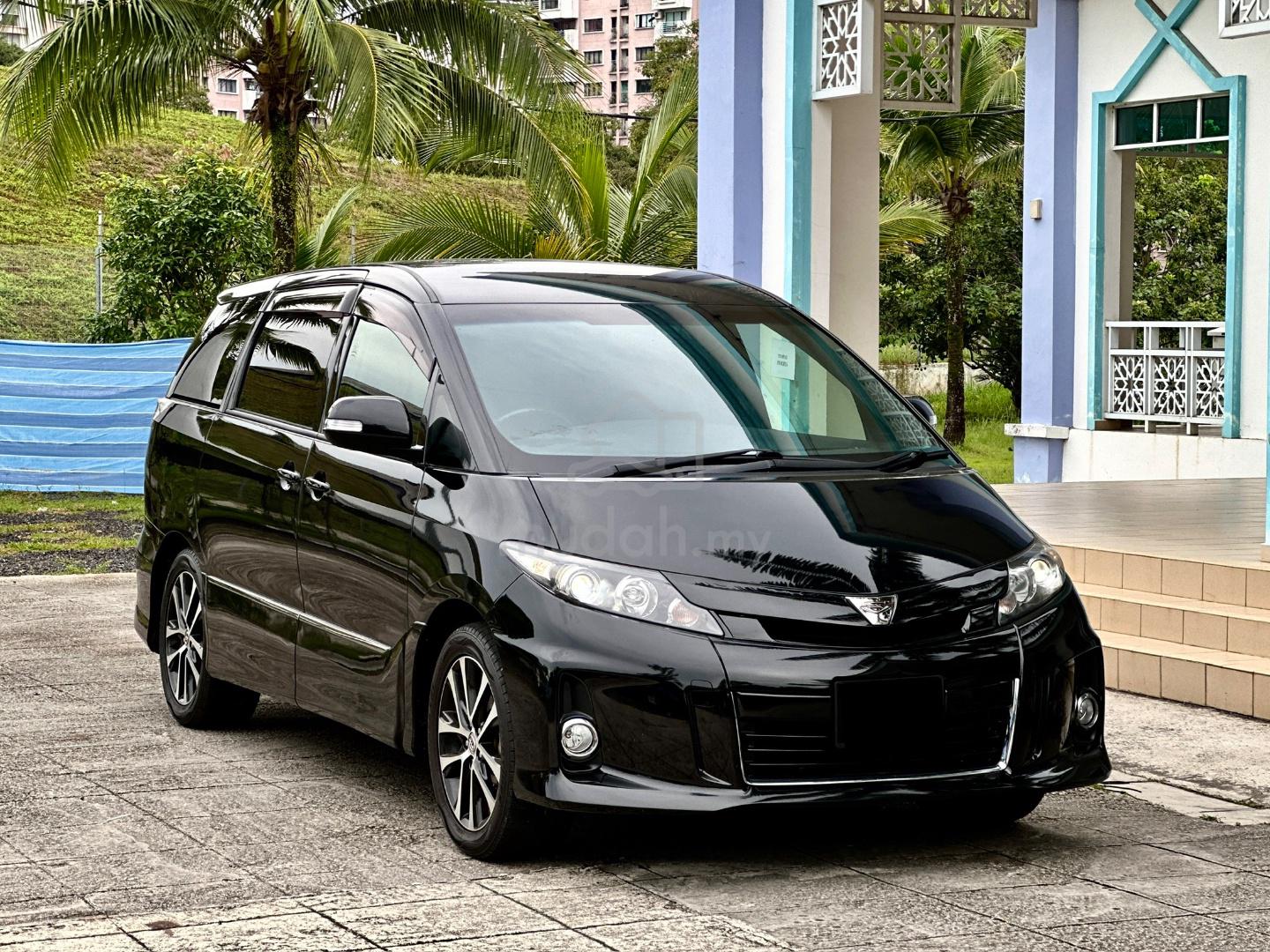 2015 Toyota Yaris