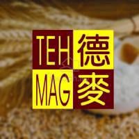jobs in TEHMAG FOODS CORP SDN BHD