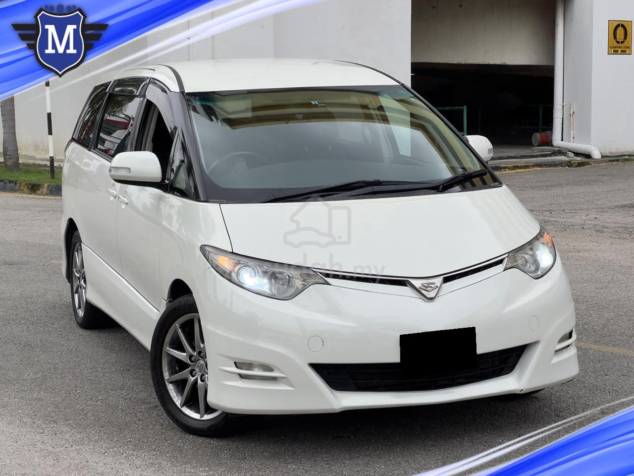 2006 Toyota Yaris