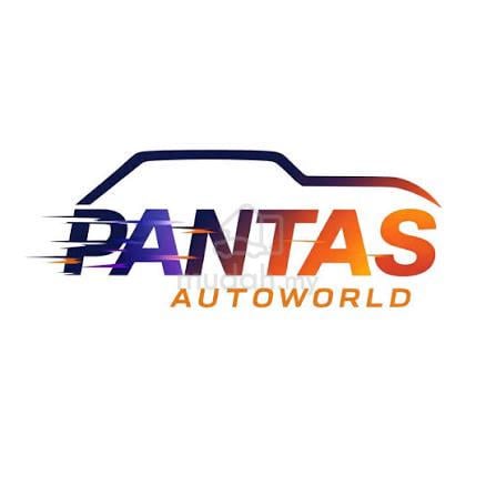 jobs in Pantas Autoworld Sdn Bhd