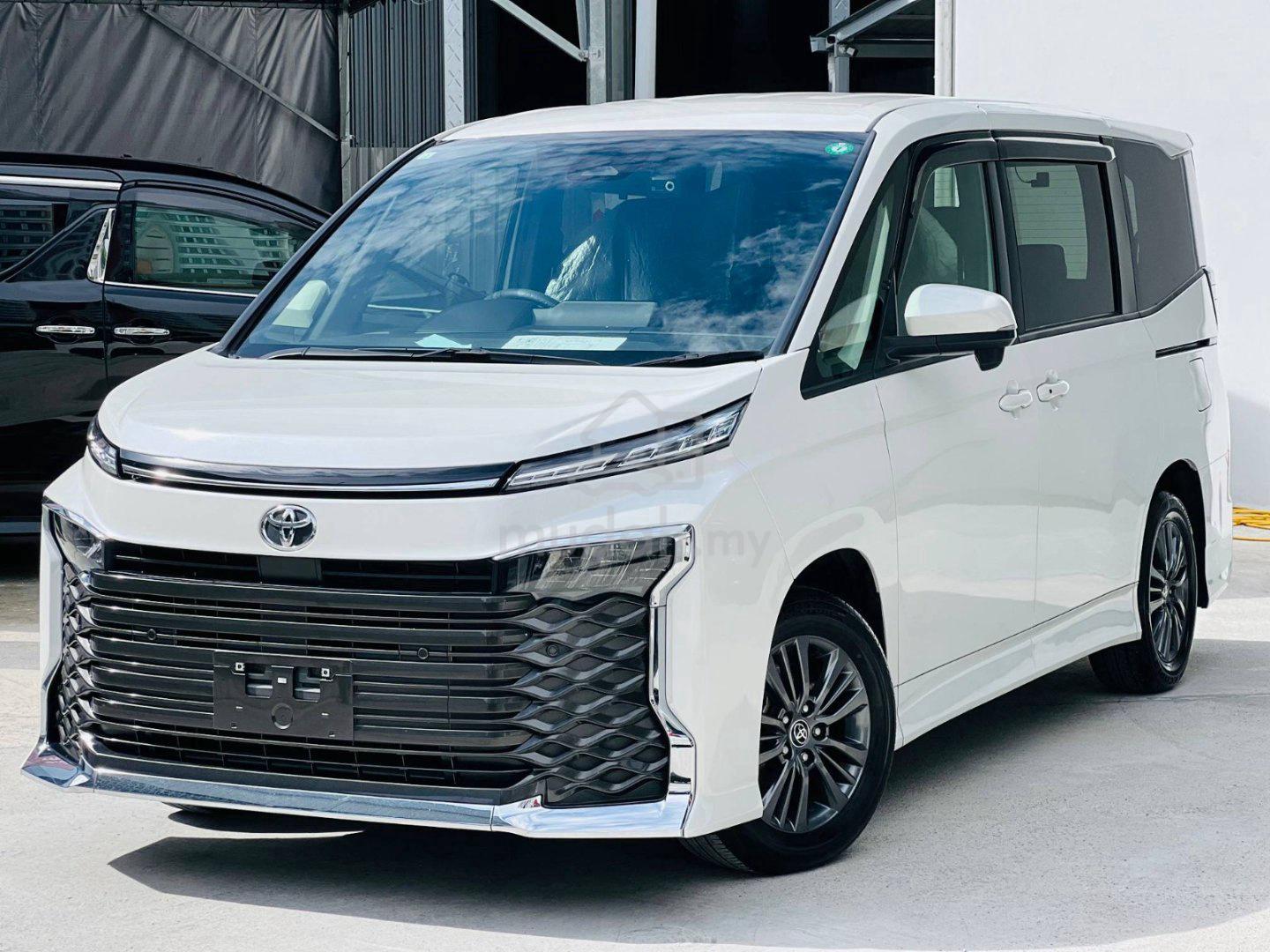 2023 Toyota Vios