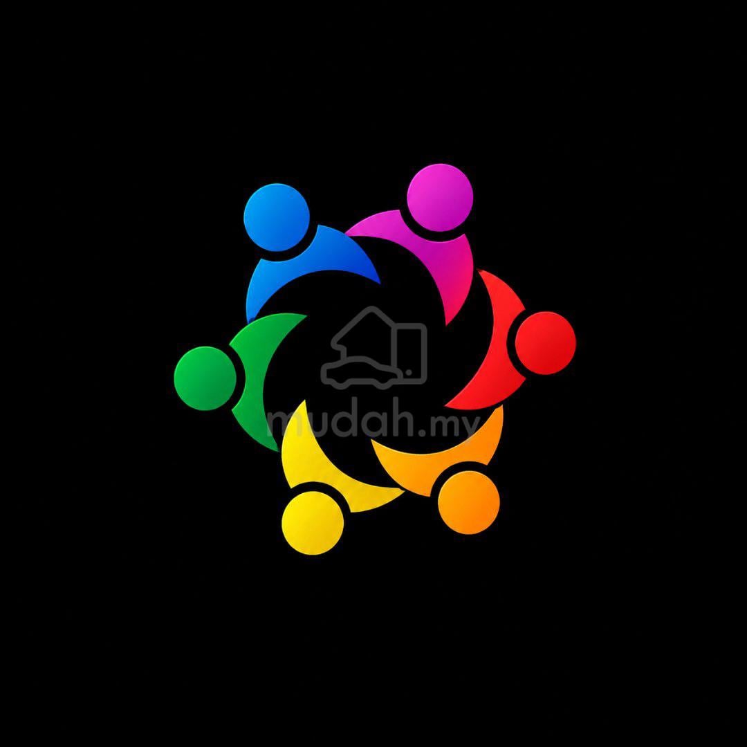 jobs in Johor Bahru, Johor