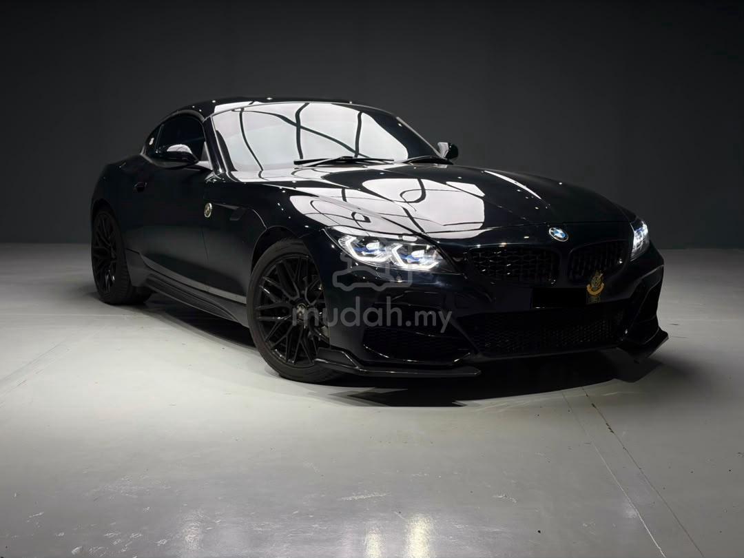 2010 BMW 1 Series