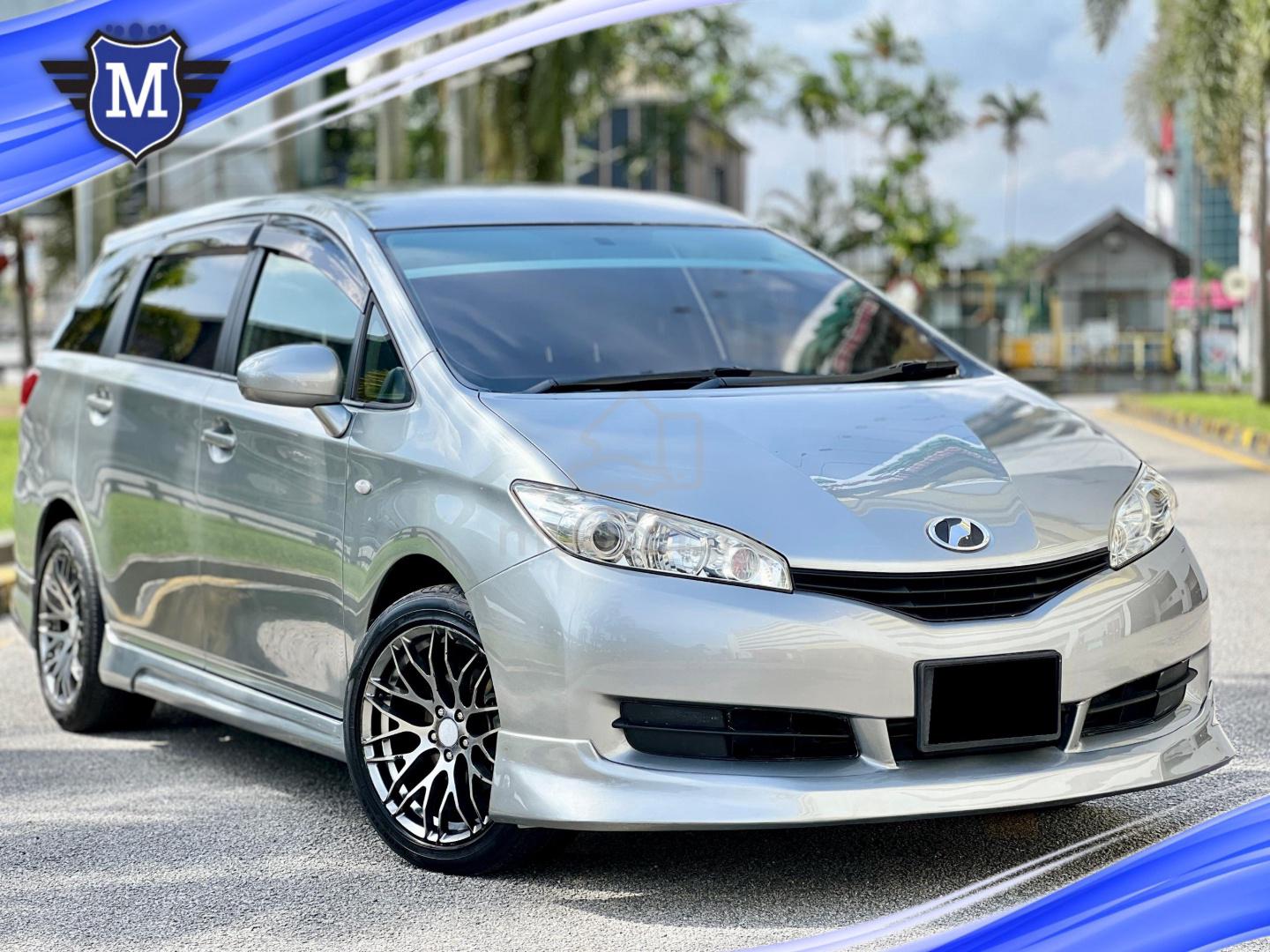 2010 Toyota Yaris