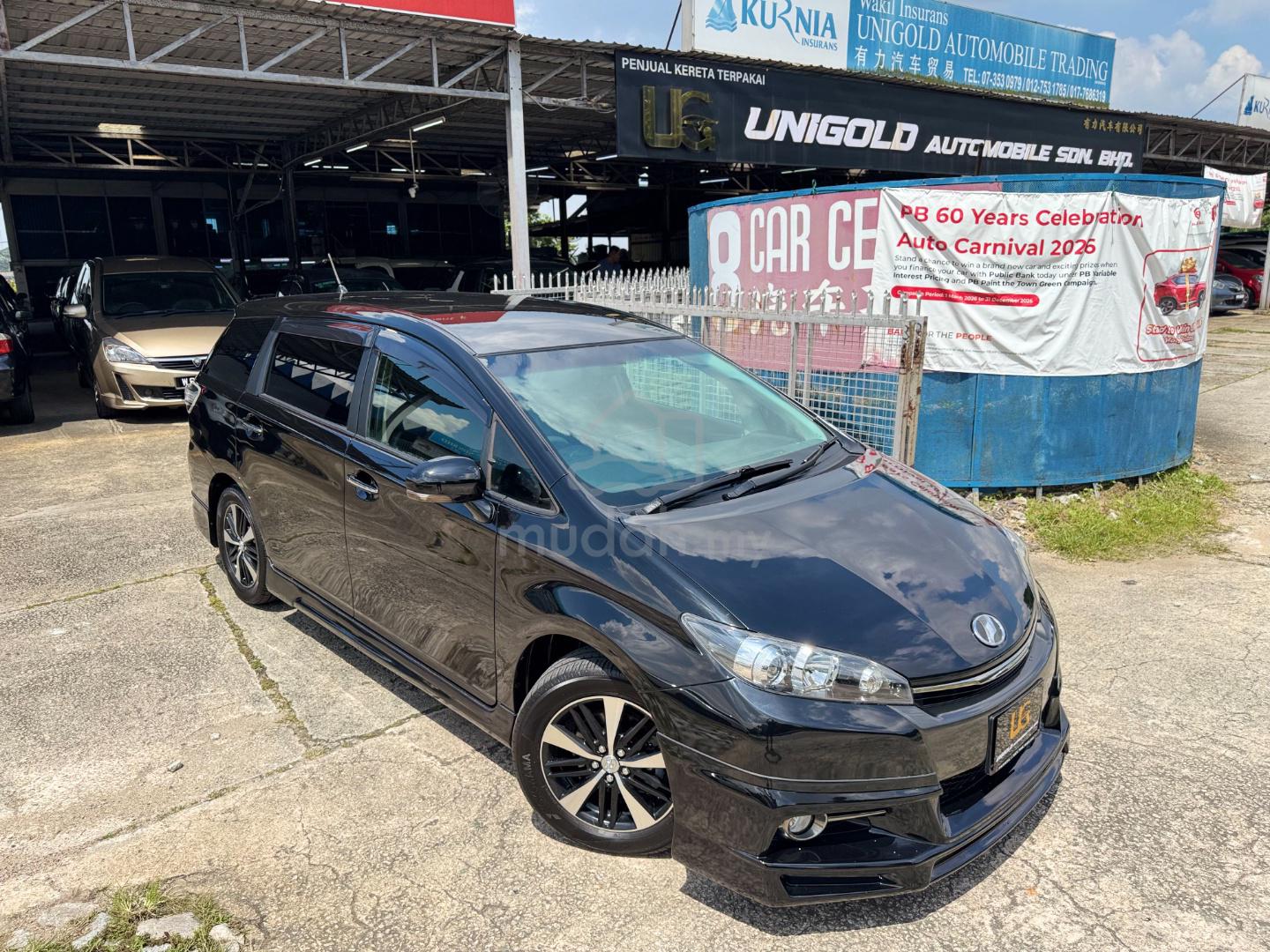 2013 Toyota Yaris
