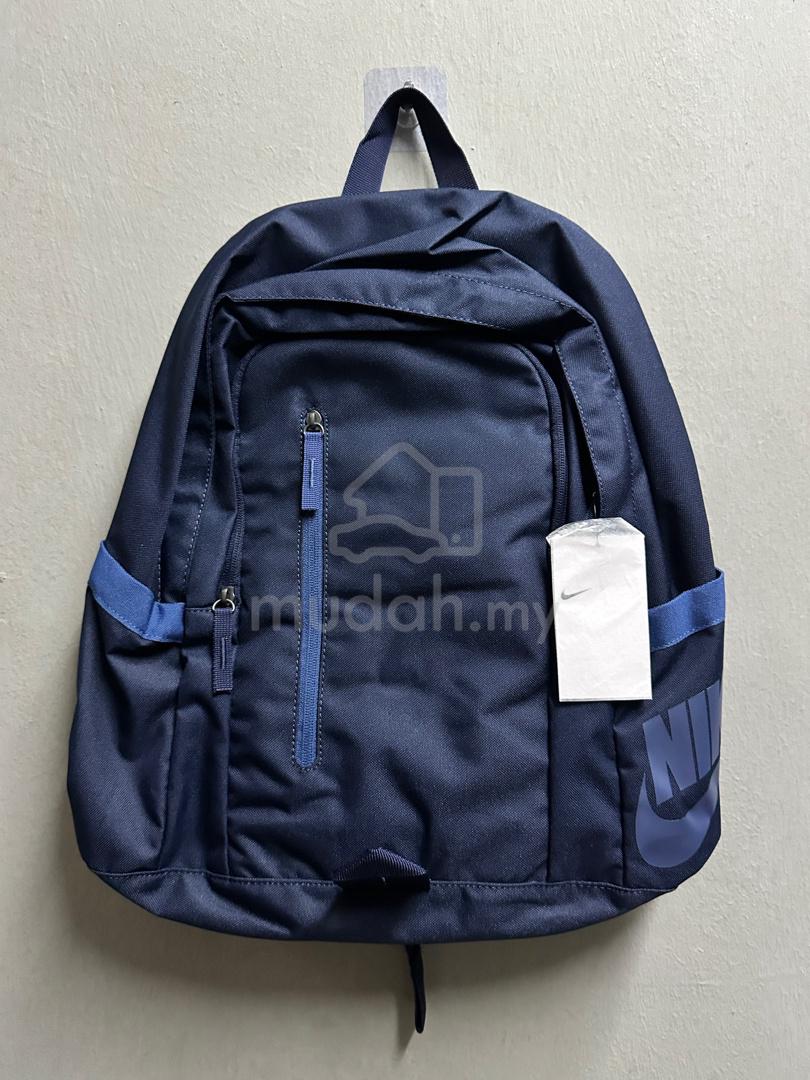 herschel backpack canada where to buy Supply Co Retreat - Navy Line Rating:30-80lb consumer water bottles so rodglove St. Croix Avid Inshore