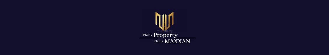 jobs in MAXXAN REALTY SDN BHD