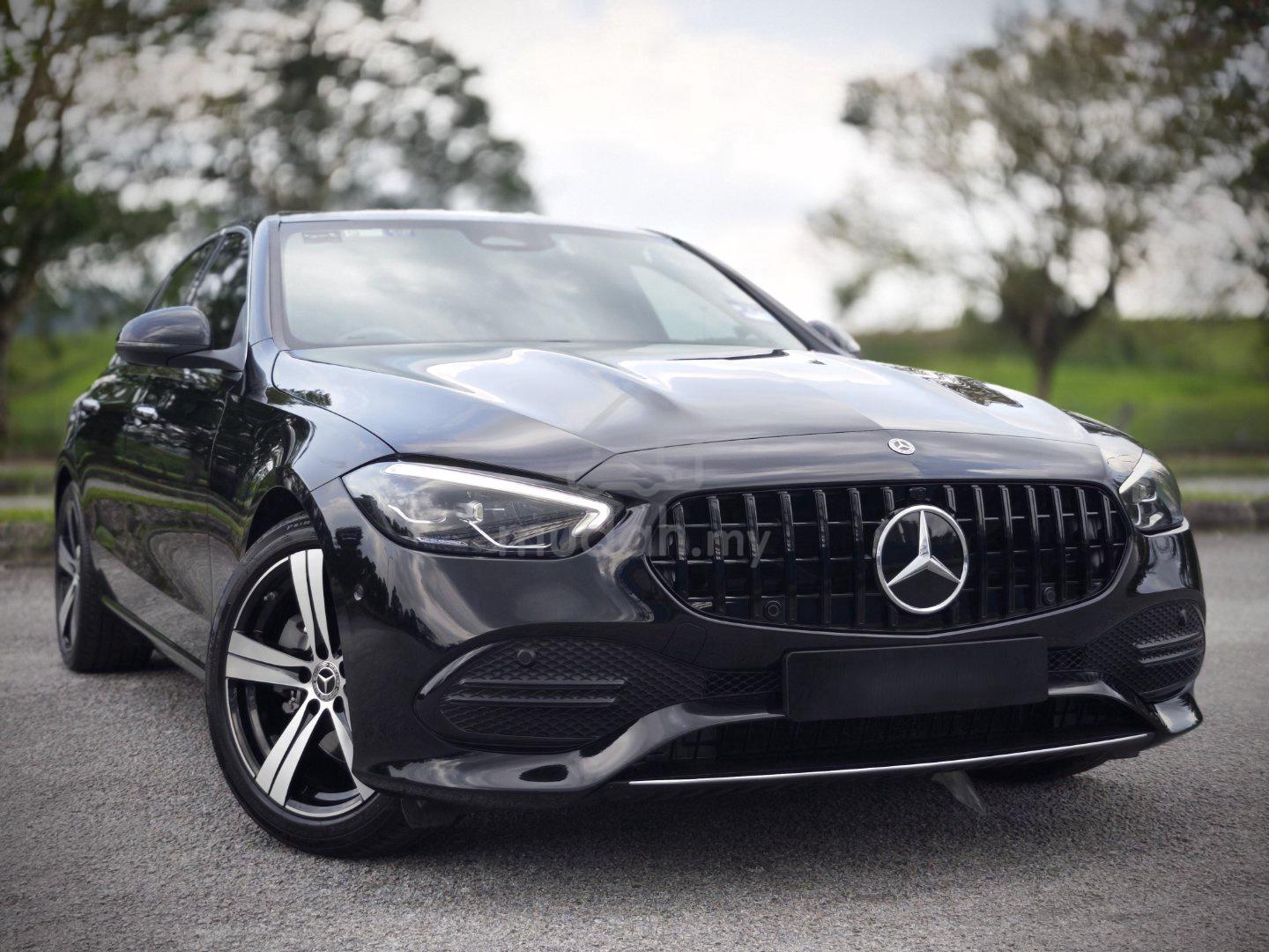 2022 Mercedes-Benz CLA