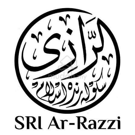 jobs in Alrazzi Global Resources