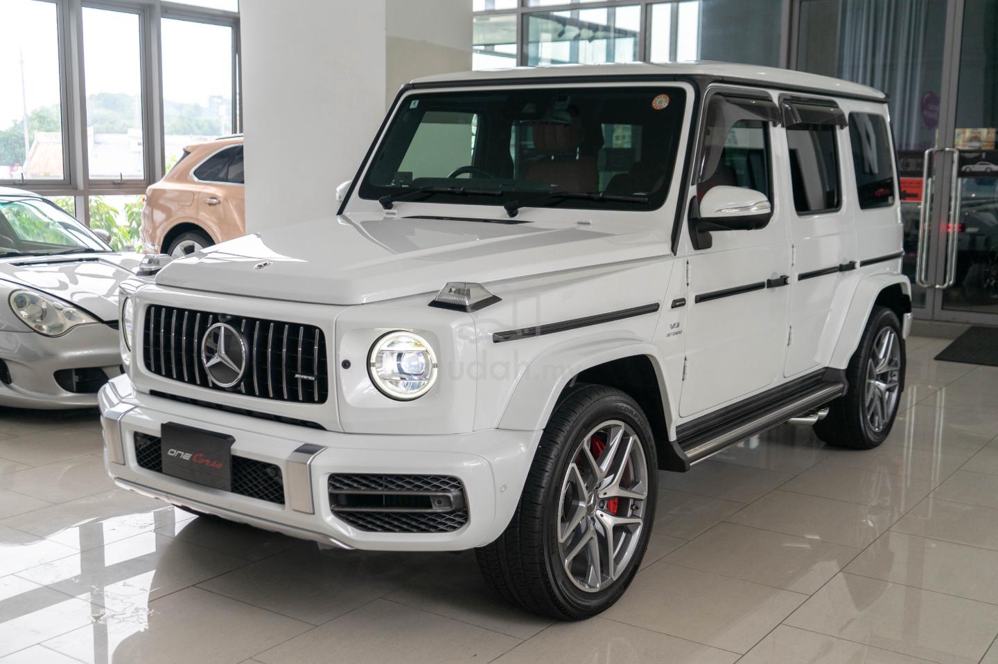 2022 Mercedes-Benz GLA