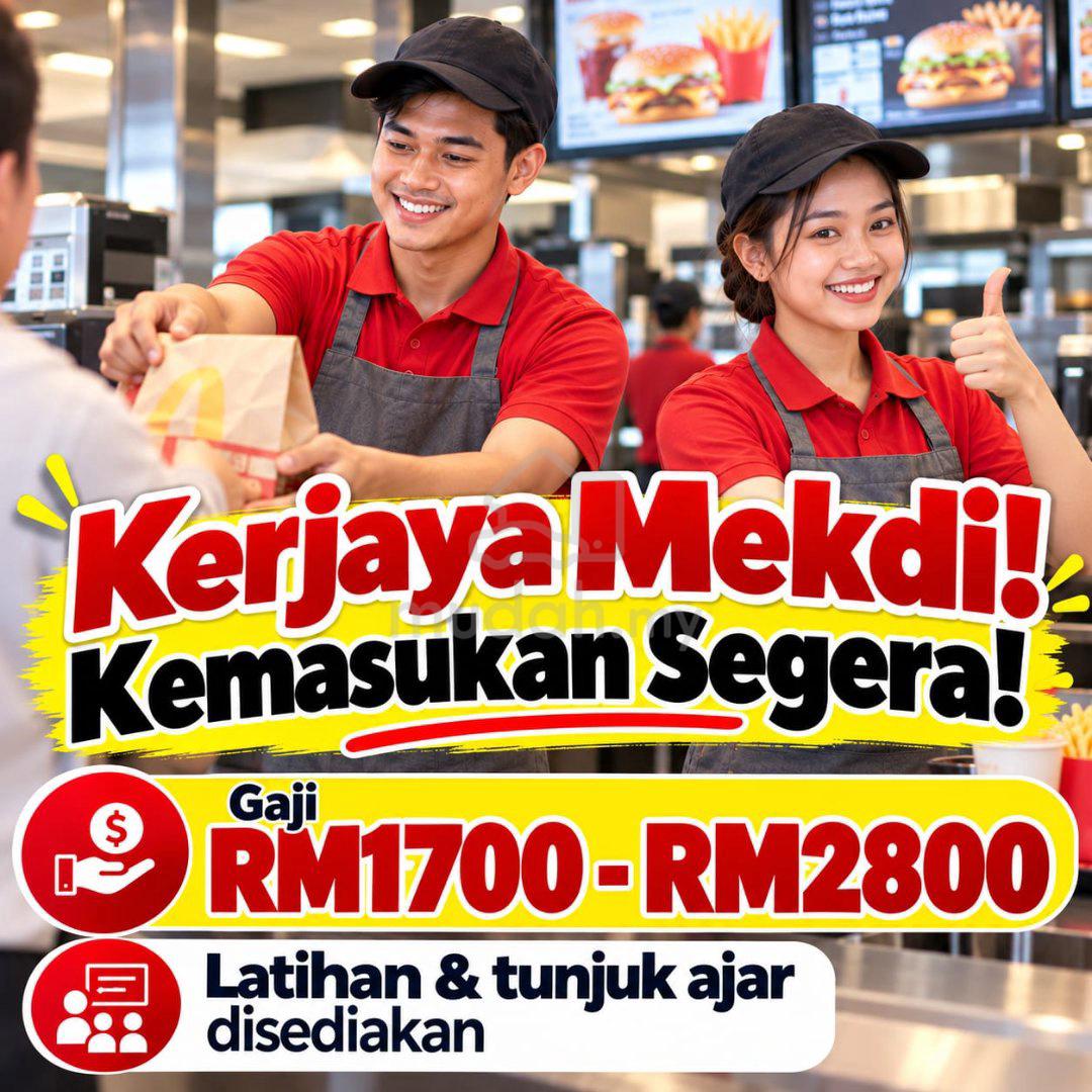 jobs in Appraisal Sdn Bhd