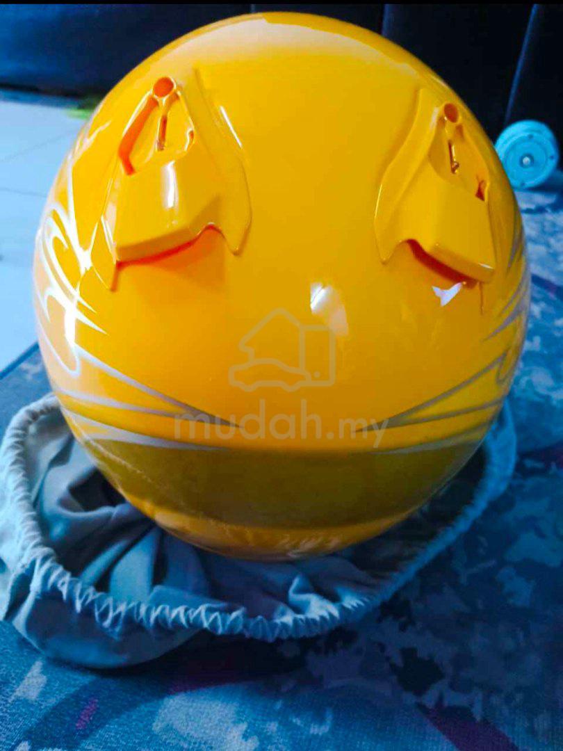 sena pour shoei neotec 2 Sena SLR 2 Communication for Neotec II and GT-Air II Shoei Helmets  Law  Abiding Biker