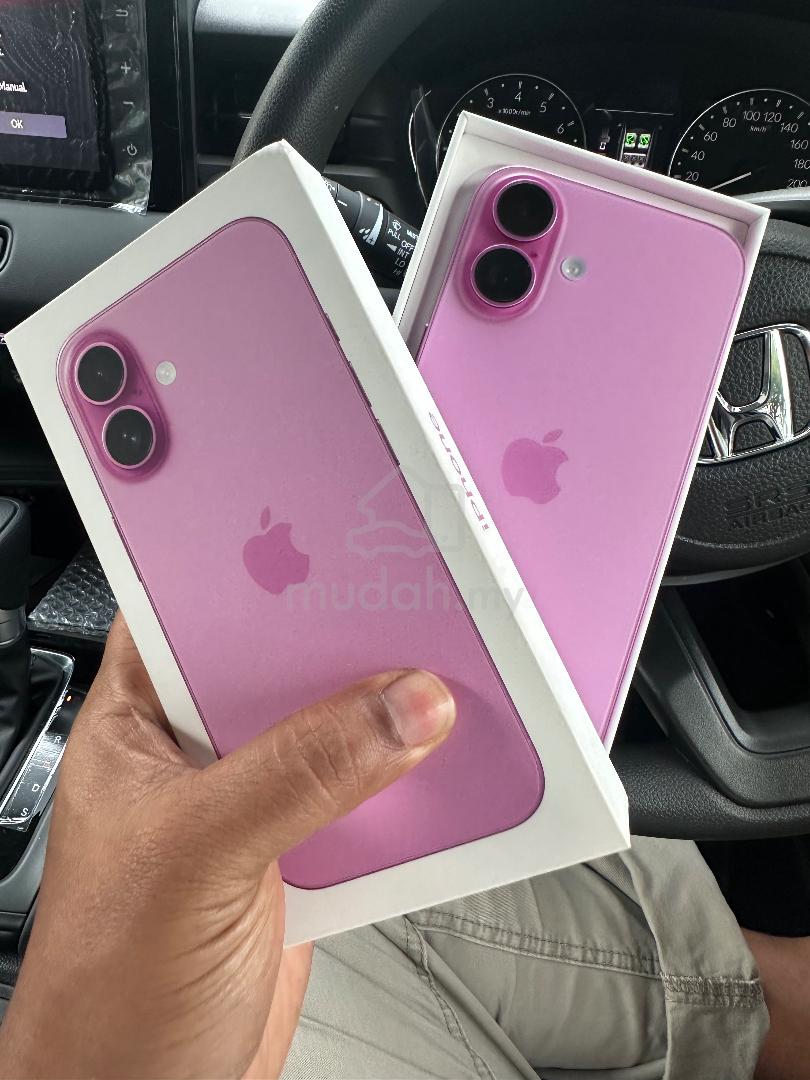 た*ち様 iPhone16ピンク　ジャンク　ロジックボード無し 2025年最新】Yahoo!オークション -iphone 16 pro 256の中古品
