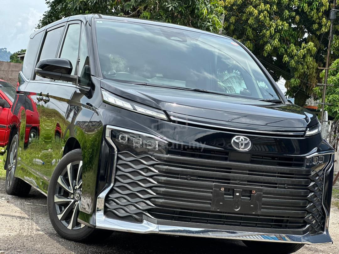 2022 Toyota Vios