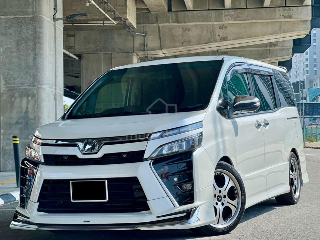 2015 Toyota Vios