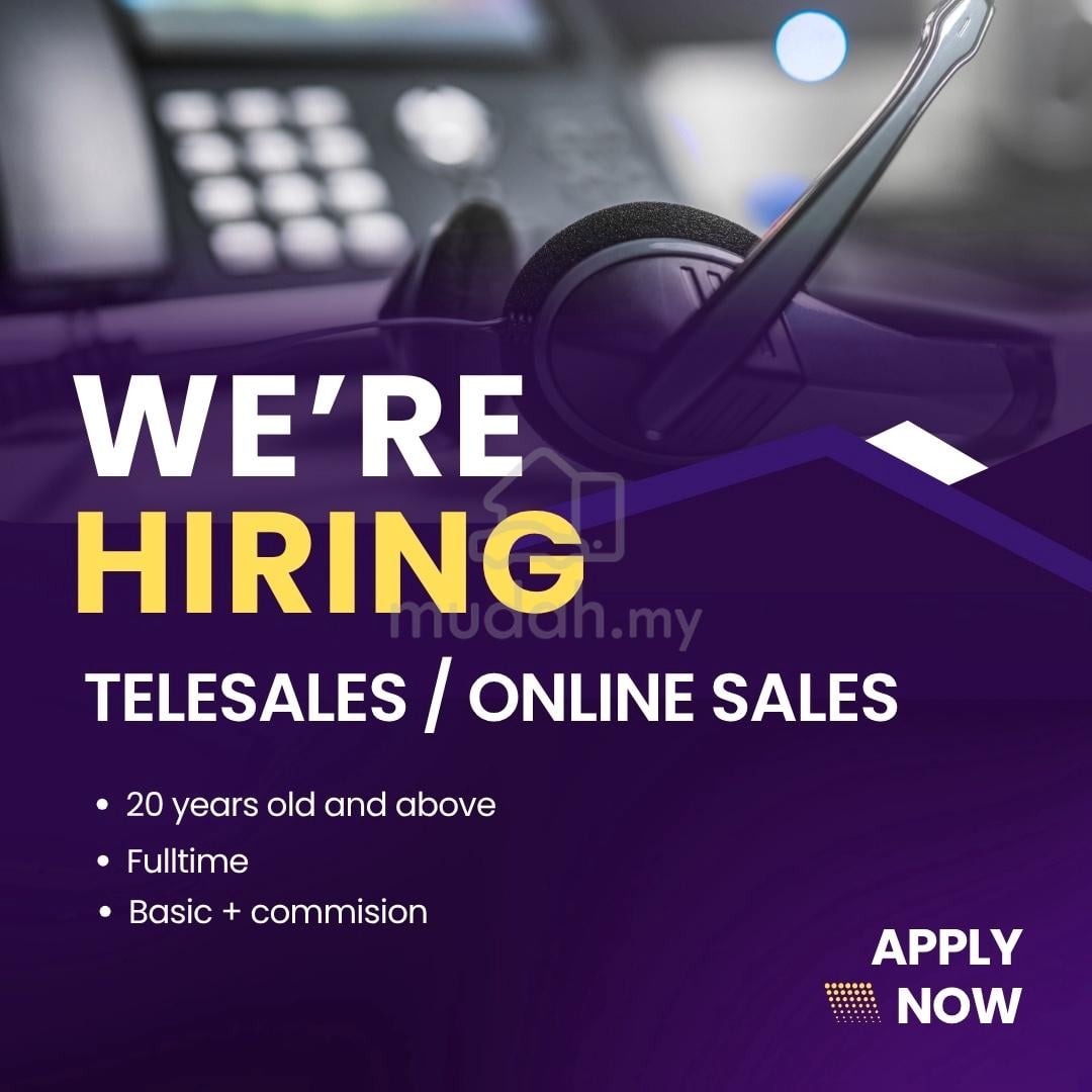 jobs in Great One Solution Consultancy