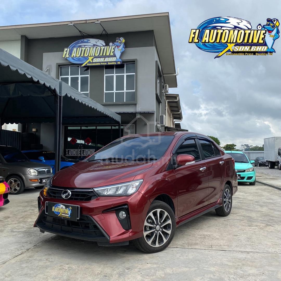 2017 Toyota Vios