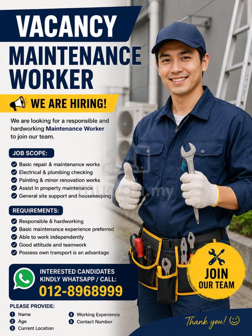 jobs in Star City Land Agency