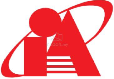 jobs in P.A. EXTRUSION (M) SDN BHD