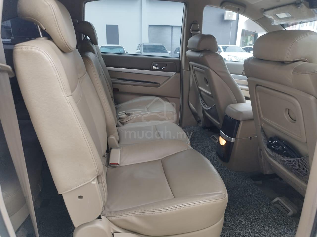 2013 Subaru XV