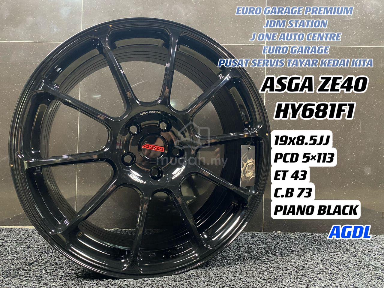 fabfe77e80d57f57702a80cc44d20e