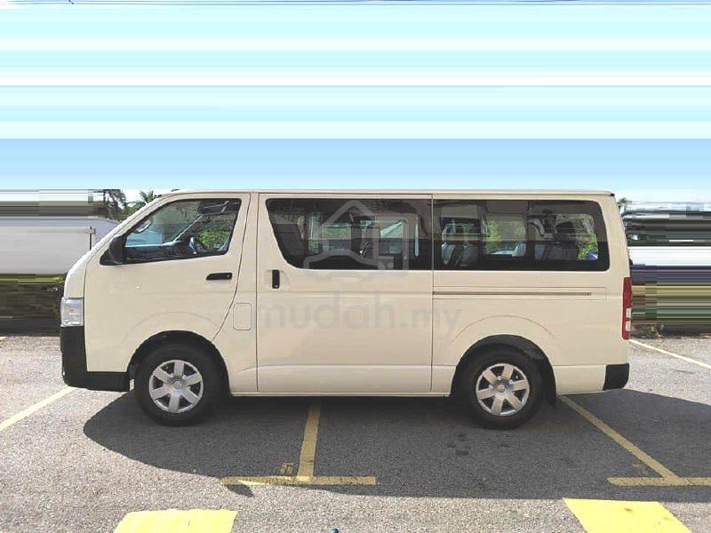 2026 Toyota Hilux