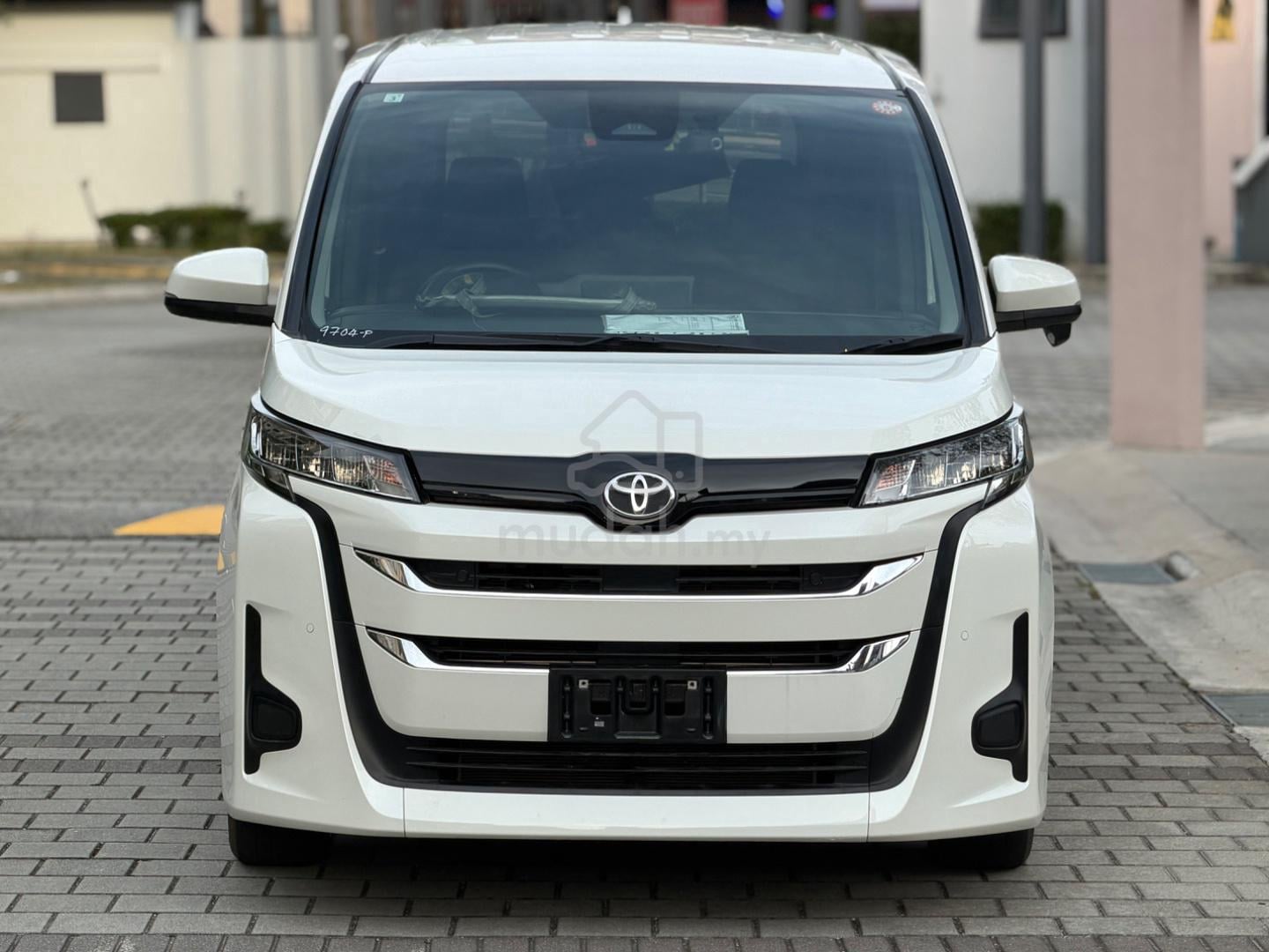 2022 Toyota Yaris