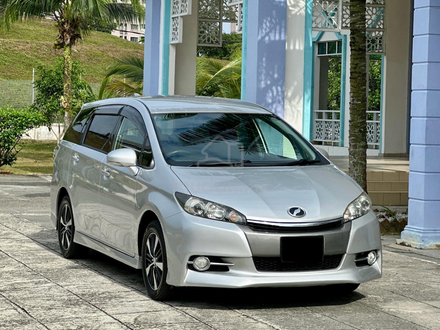2013 Toyota Yaris