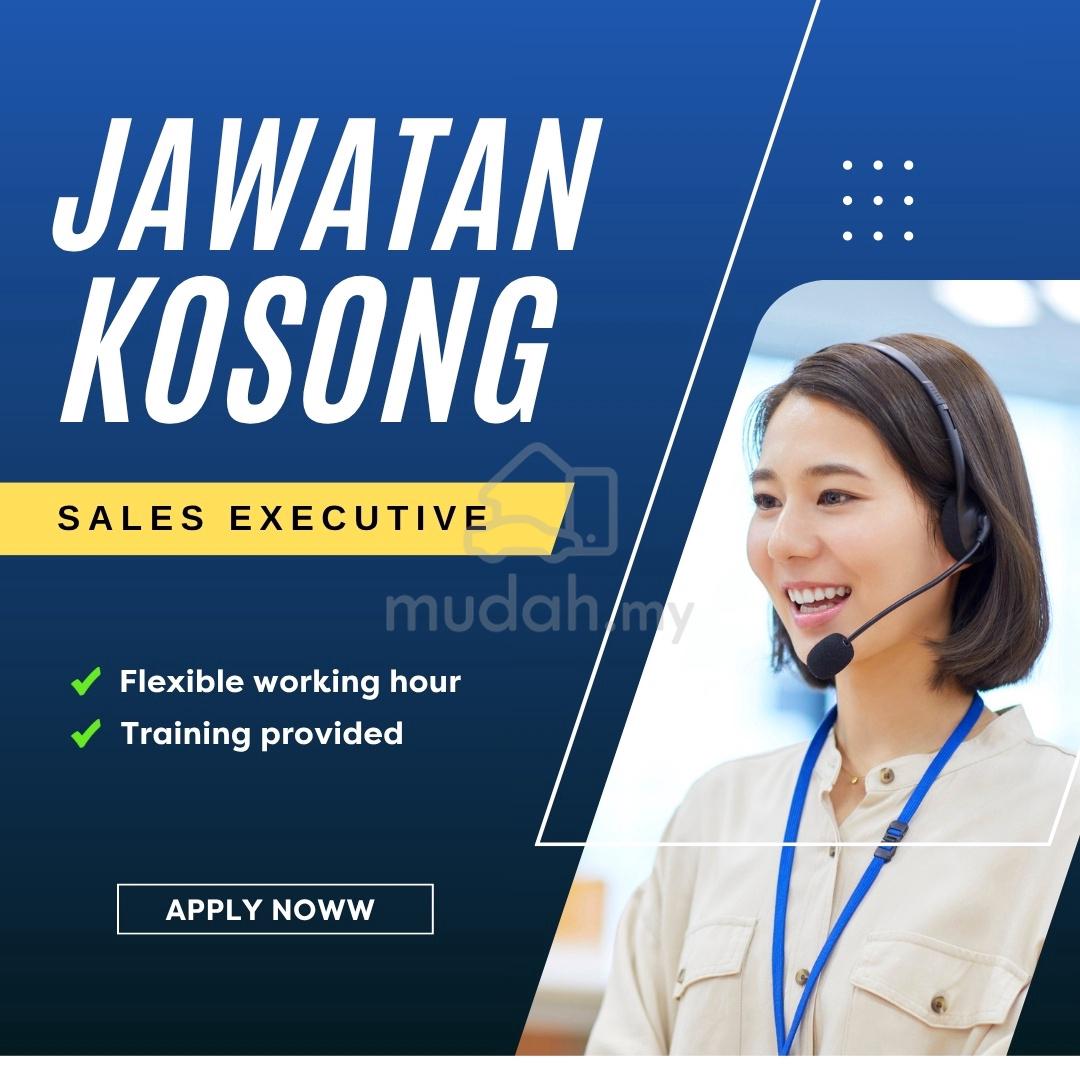 jobs in RK Forest Muse Enterprise