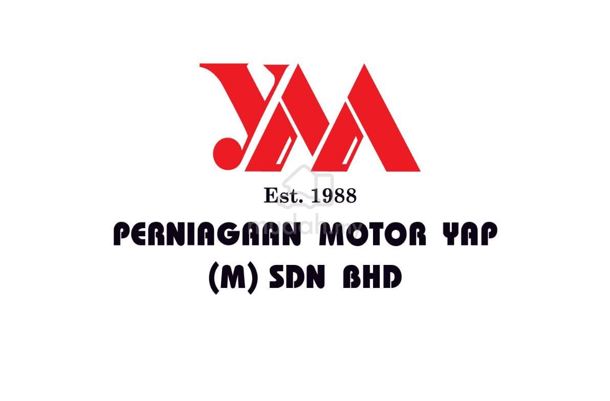 jobs in Jinjang Utara