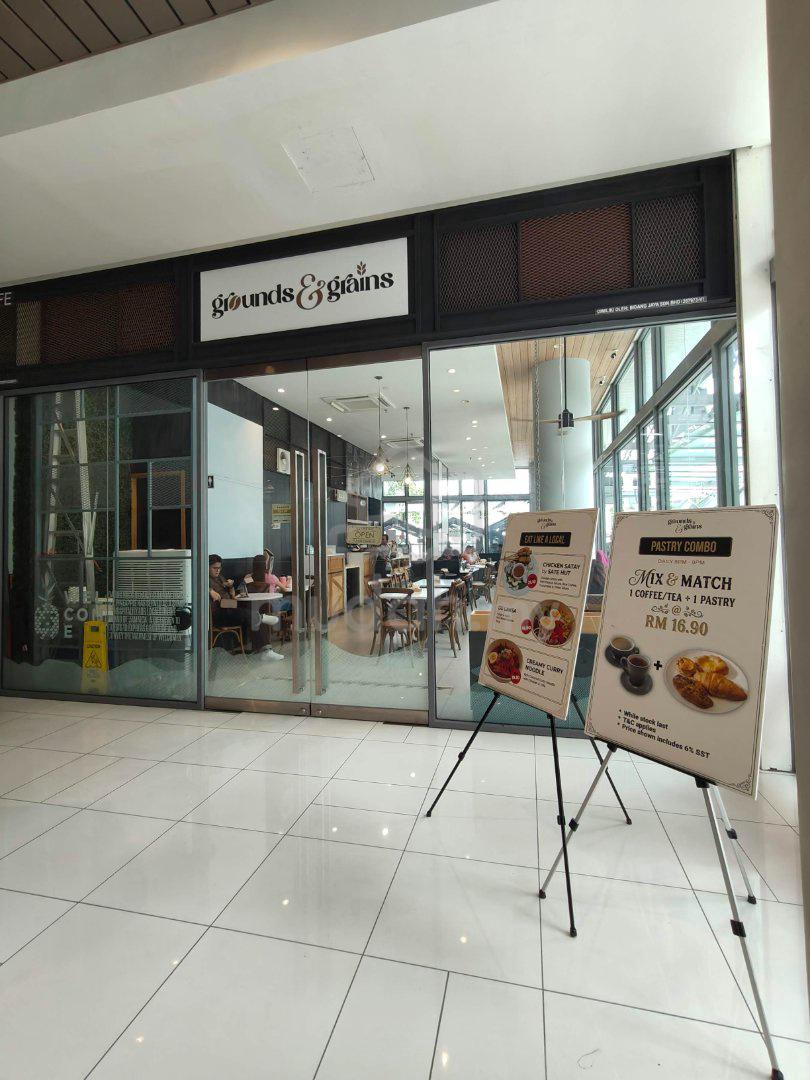 jobs in Bidang Jaya Sdn Bhd
