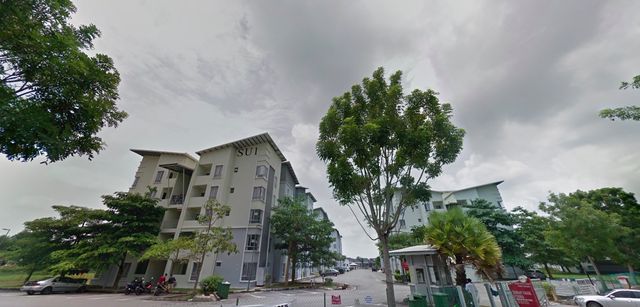 Property Image 1