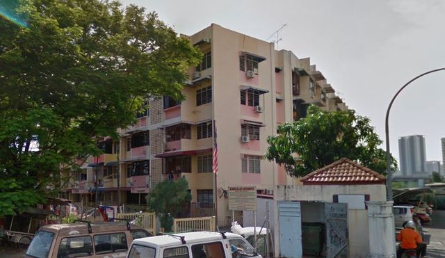 Property Image 1