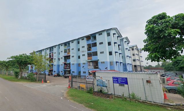 Property Image 1