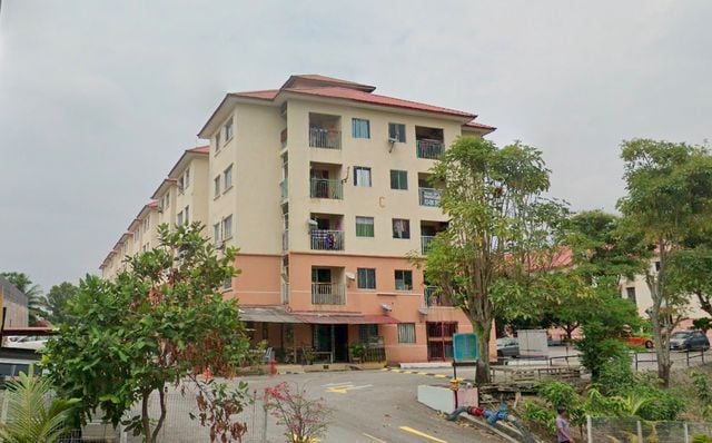 Property Image 1