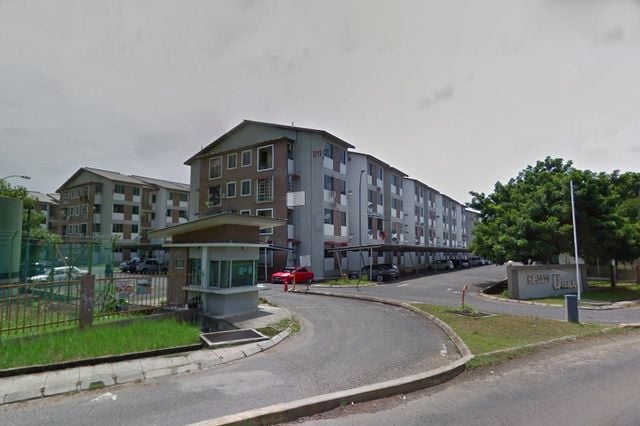 Property Image 1