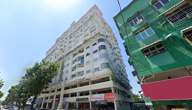 Property Image 1