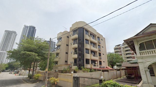 Property Image 1