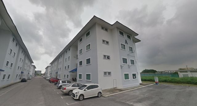 Property Image 1