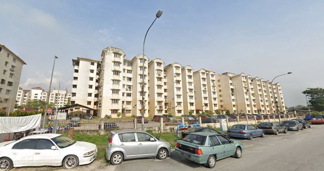 Property Image 1