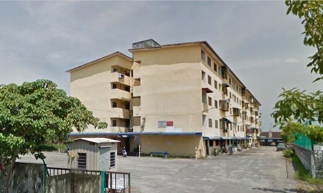 Property Image 1