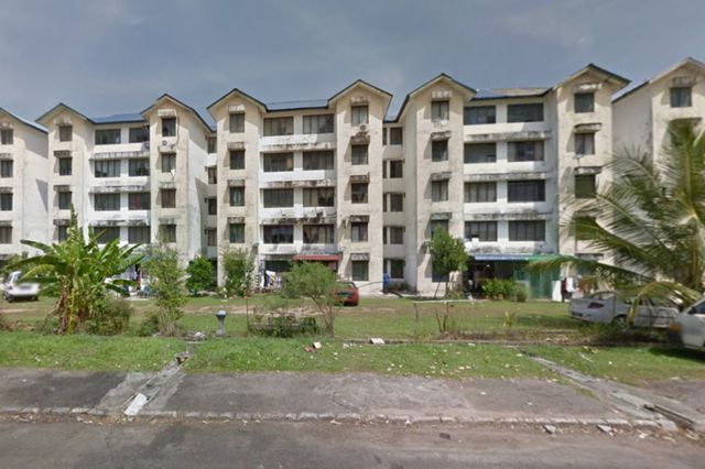 Property Image 1