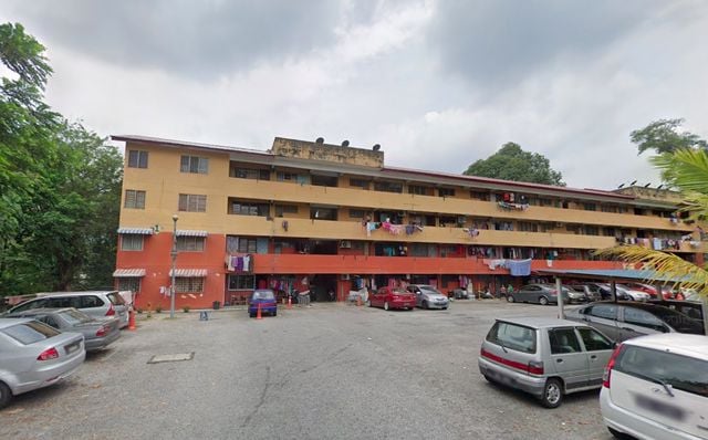 Property Image 1