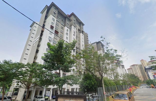 Property Image 1