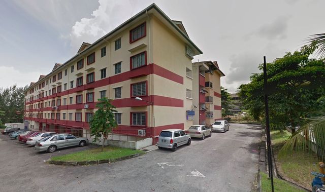 Property Image 1