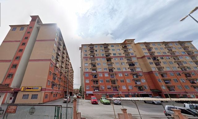 Property Image 1