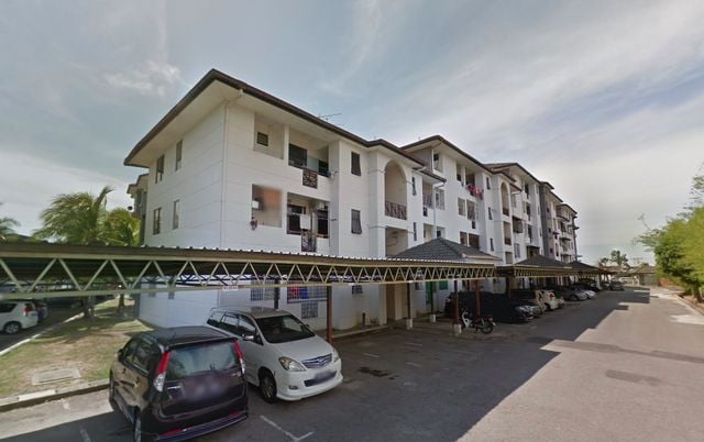 Property Image 1