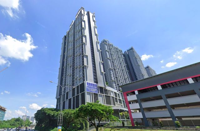 Property Image 1